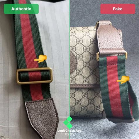 supreme belt bag fake|gucci guccissima belt bag.